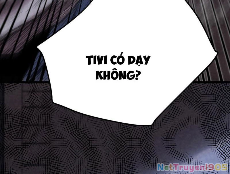 Đặc Chủng Trùng Sinh Về Thời Trung Học Chapter 3 - 22