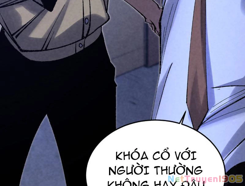 Đặc Chủng Trùng Sinh Về Thời Trung Học Chapter 3 - 29