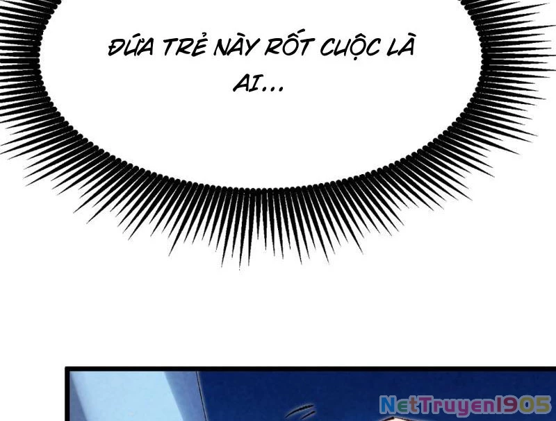 Đặc Chủng Trùng Sinh Về Thời Trung Học Chapter 3 - 34