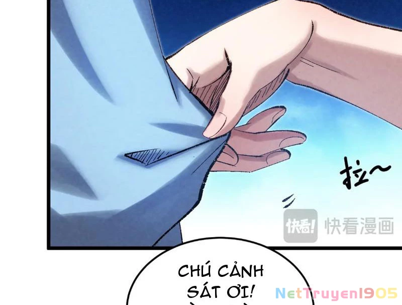 Đặc Chủng Trùng Sinh Về Thời Trung Học Chapter 3 - 35