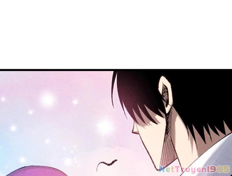 Đặc Chủng Trùng Sinh Về Thời Trung Học Chapter 3 - 39