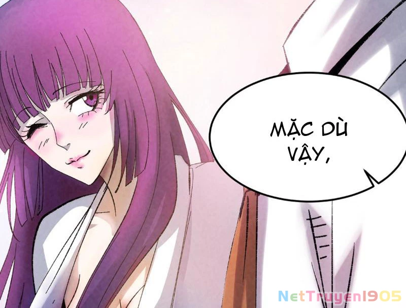 Đặc Chủng Trùng Sinh Về Thời Trung Học Chapter 3 - 40