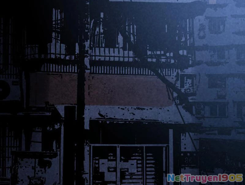 Đặc Chủng Trùng Sinh Về Thời Trung Học Chapter 3 - 47