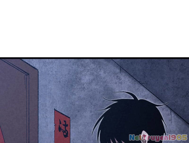 Đặc Chủng Trùng Sinh Về Thời Trung Học Chapter 3 - 49