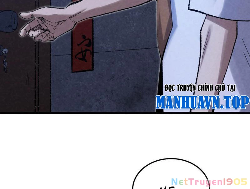 Đặc Chủng Trùng Sinh Về Thời Trung Học Chapter 3 - 51