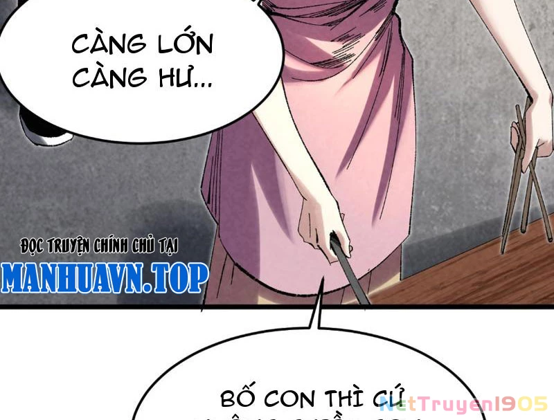 Đặc Chủng Trùng Sinh Về Thời Trung Học Chapter 3 - 60