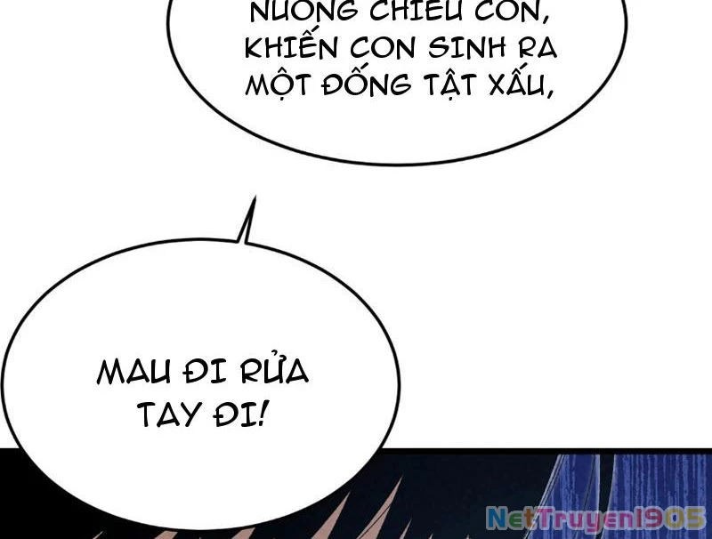 Đặc Chủng Trùng Sinh Về Thời Trung Học Chapter 3 - 61