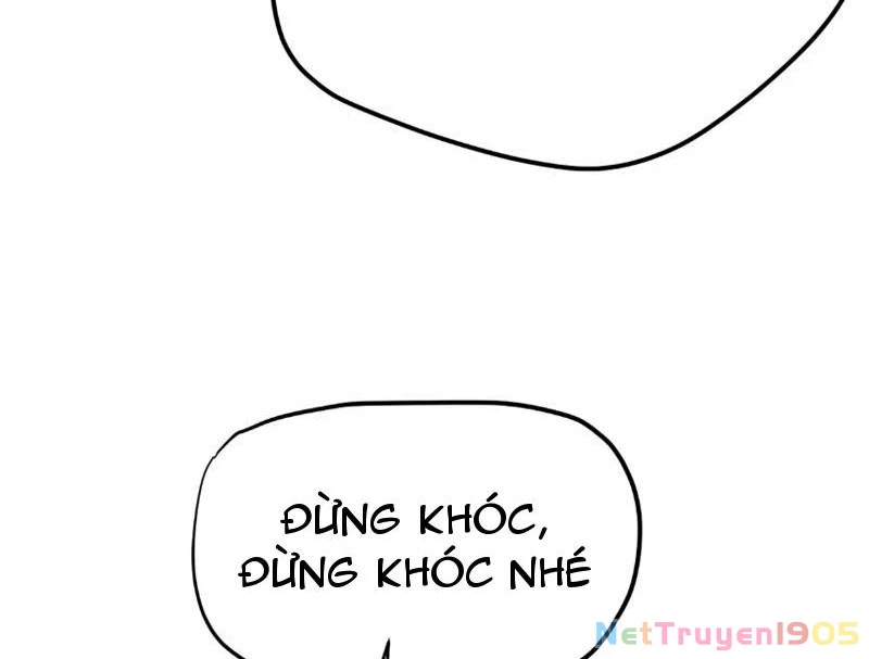 Đặc Chủng Trùng Sinh Về Thời Trung Học Chapter 3 - 71
