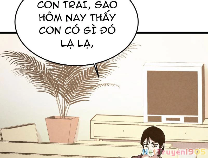 Đặc Chủng Trùng Sinh Về Thời Trung Học Chapter 3 - 75