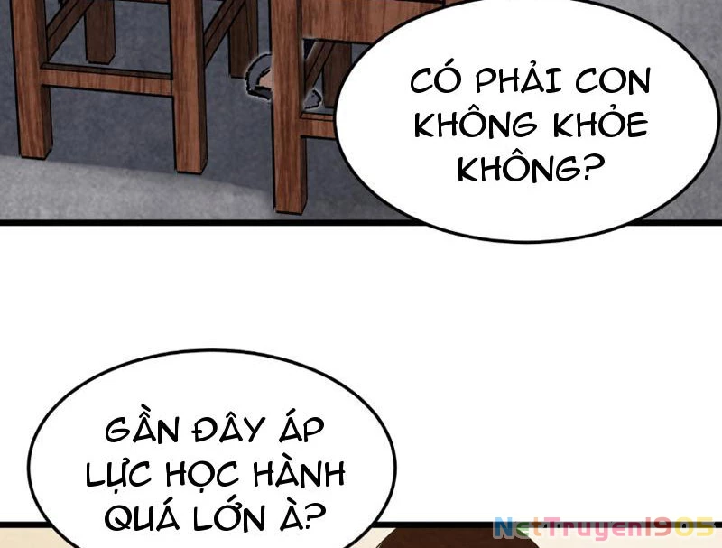 Đặc Chủng Trùng Sinh Về Thời Trung Học Chapter 3 - 77