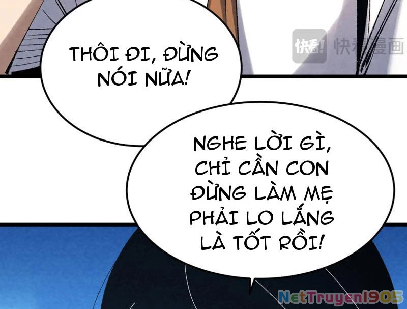 Đặc Chủng Trùng Sinh Về Thời Trung Học Chapter 3 - 82
