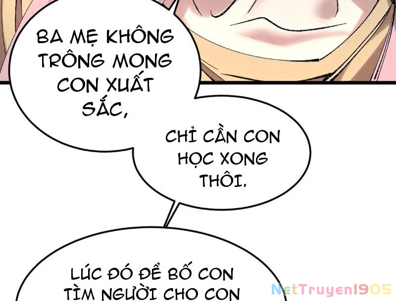 Đặc Chủng Trùng Sinh Về Thời Trung Học Chapter 3 - 84