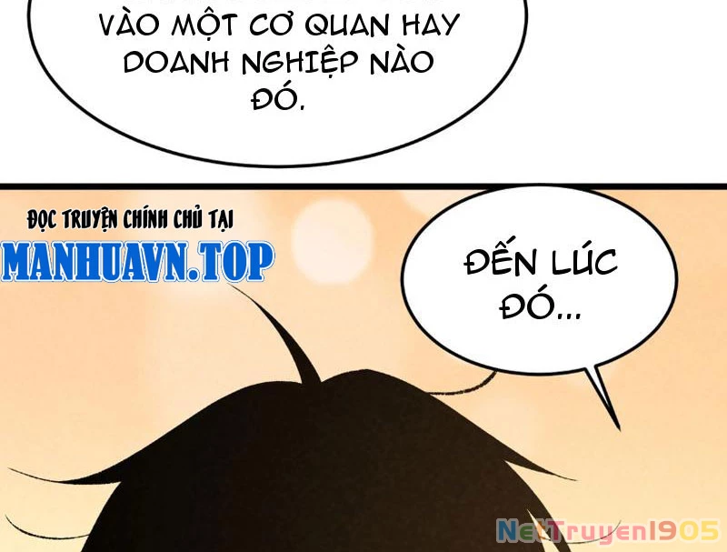 Đặc Chủng Trùng Sinh Về Thời Trung Học Chapter 3 - 85
