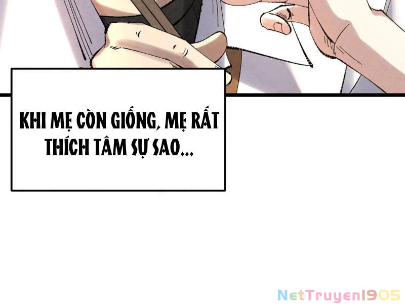 Đặc Chủng Trùng Sinh Về Thời Trung Học Chapter 3 - 87