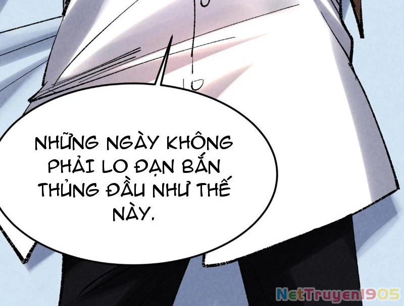 Đặc Chủng Trùng Sinh Về Thời Trung Học Chapter 3 - 94