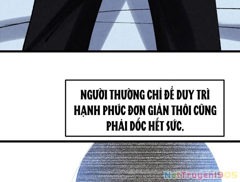 Đặc Chủng Trùng Sinh Về Thời Trung Học Chapter 3 - 95