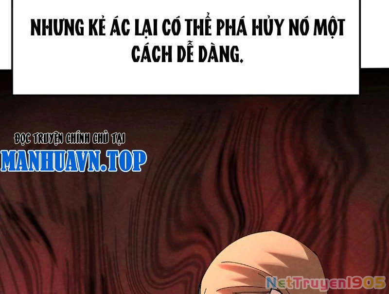 Đặc Chủng Trùng Sinh Về Thời Trung Học Chapter 3 - 98