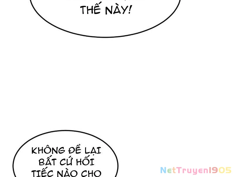 Đặc Chủng Trùng Sinh Về Thời Trung Học Chapter 3 - 104