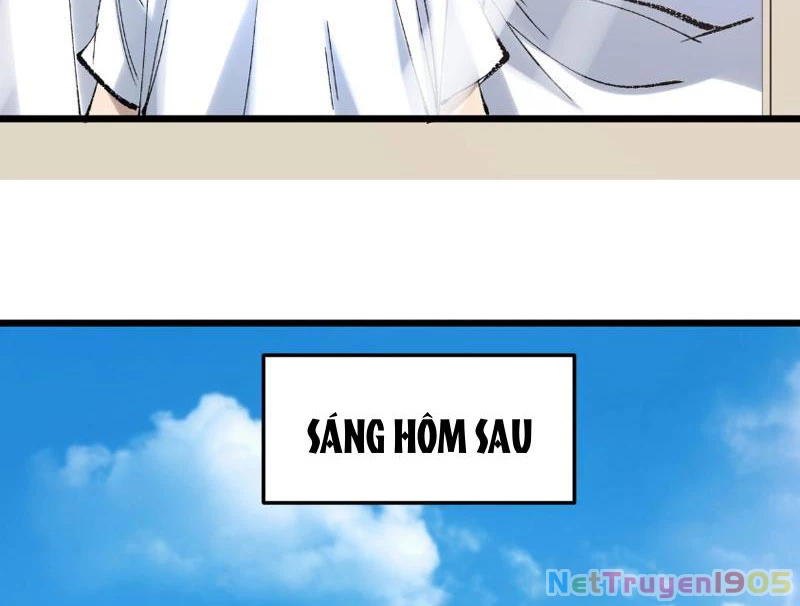 Đặc Chủng Trùng Sinh Về Thời Trung Học Chapter 3 - 106