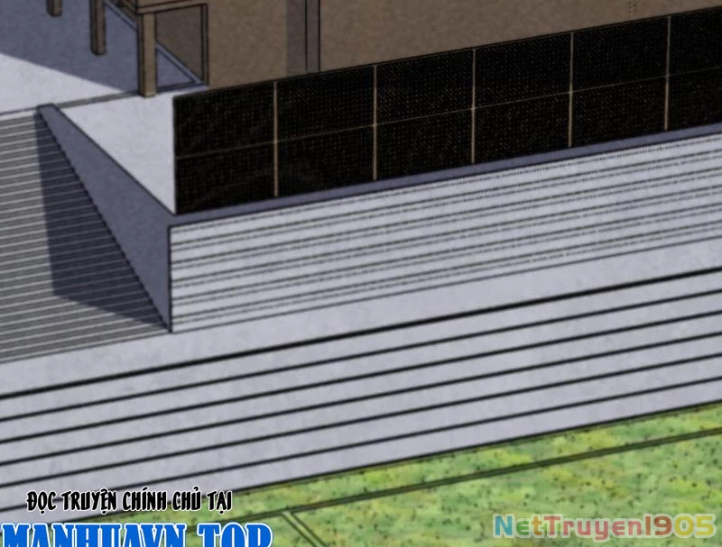 Đặc Chủng Trùng Sinh Về Thời Trung Học Chapter 3 - 110