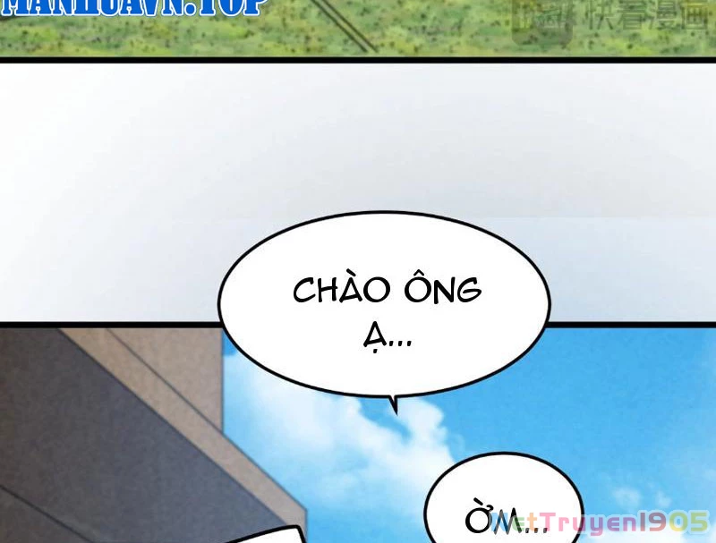 Đặc Chủng Trùng Sinh Về Thời Trung Học Chapter 3 - 111