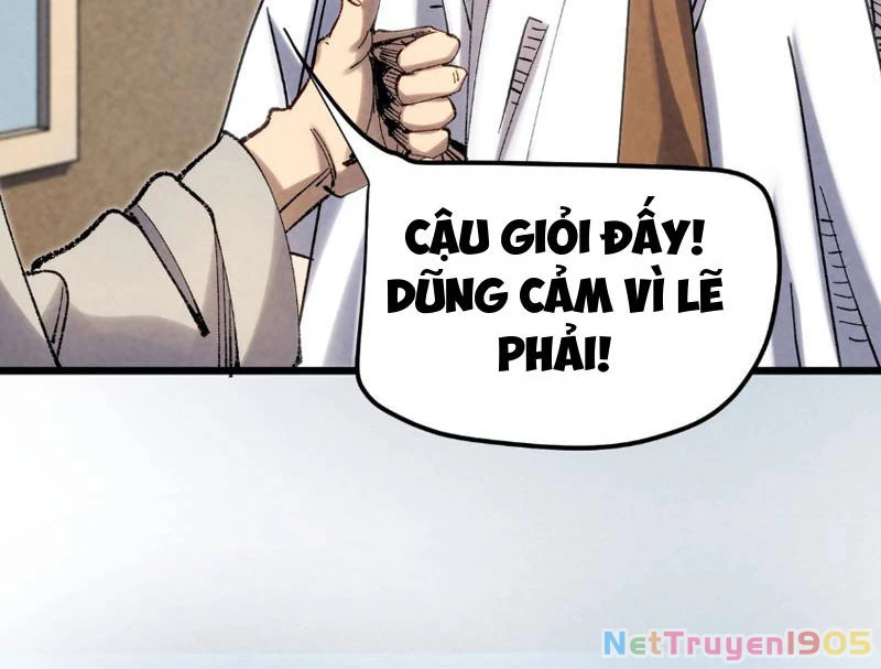 Đặc Chủng Trùng Sinh Về Thời Trung Học Chapter 3 - 113