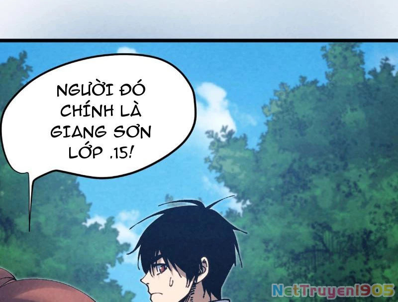 Đặc Chủng Trùng Sinh Về Thời Trung Học Chapter 3 - 114