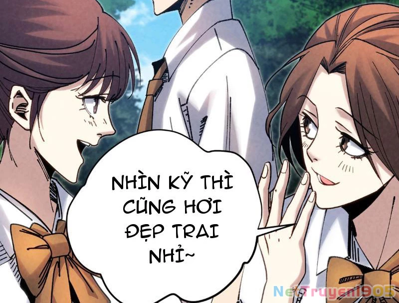 Đặc Chủng Trùng Sinh Về Thời Trung Học Chapter 3 - 115