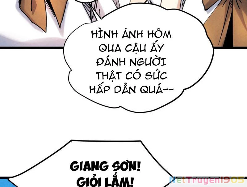 Đặc Chủng Trùng Sinh Về Thời Trung Học Chapter 3 - 116