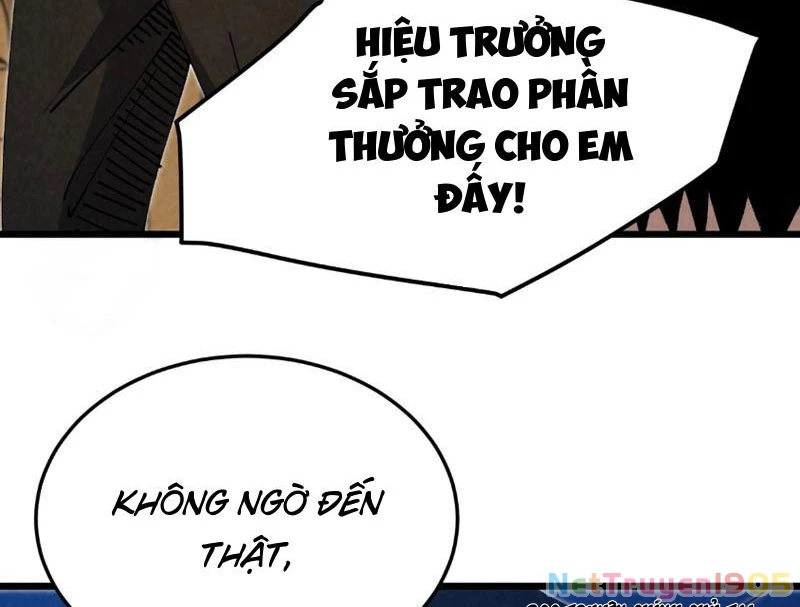 Đặc Chủng Trùng Sinh Về Thời Trung Học Chapter 3 - 119