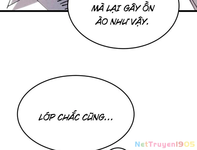 Đặc Chủng Trùng Sinh Về Thời Trung Học Chapter 3 - 122