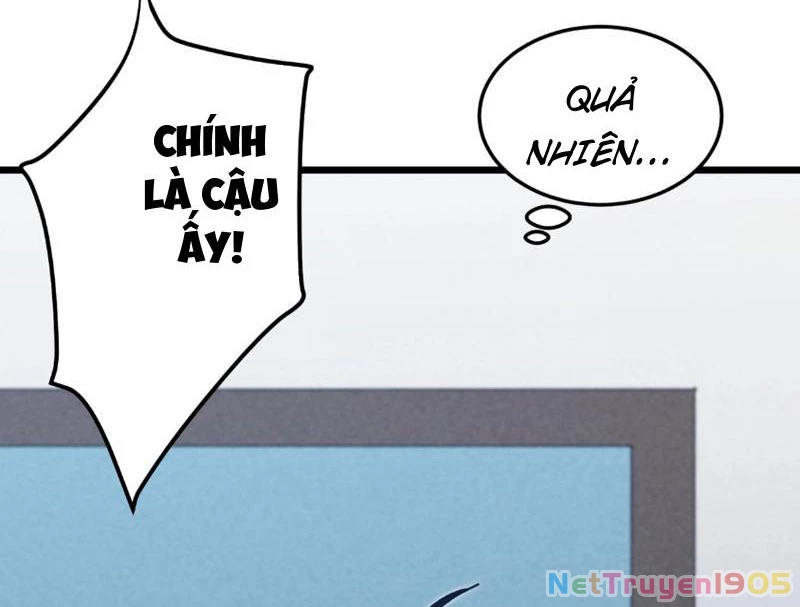 Đặc Chủng Trùng Sinh Về Thời Trung Học Chapter 3 - 124