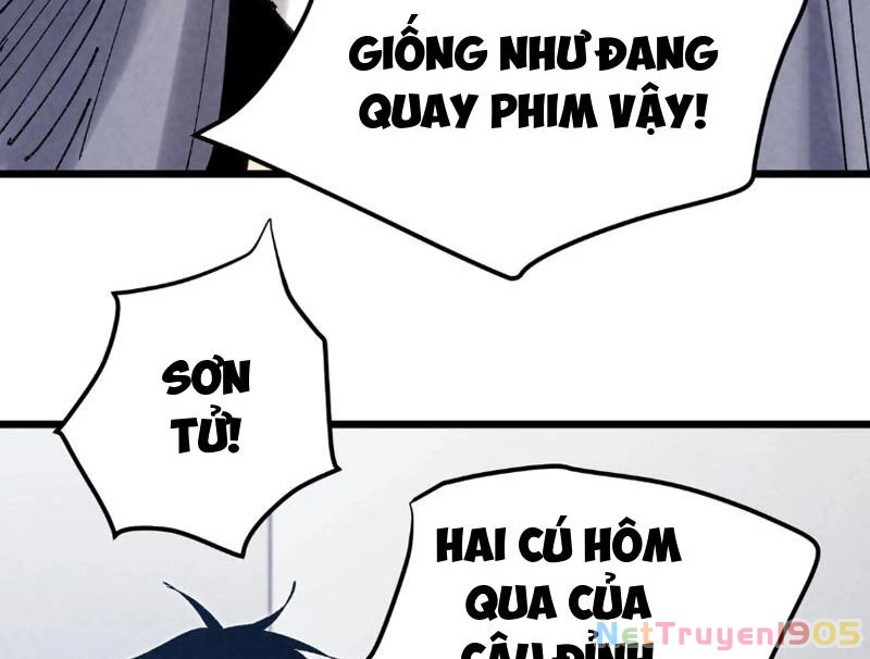 Đặc Chủng Trùng Sinh Về Thời Trung Học Chapter 3 - 128