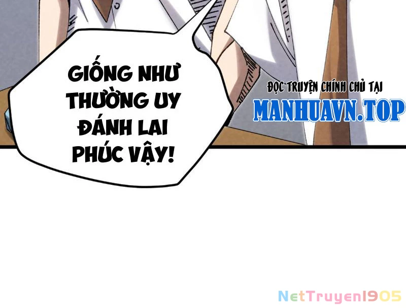 Đặc Chủng Trùng Sinh Về Thời Trung Học Chapter 3 - 130