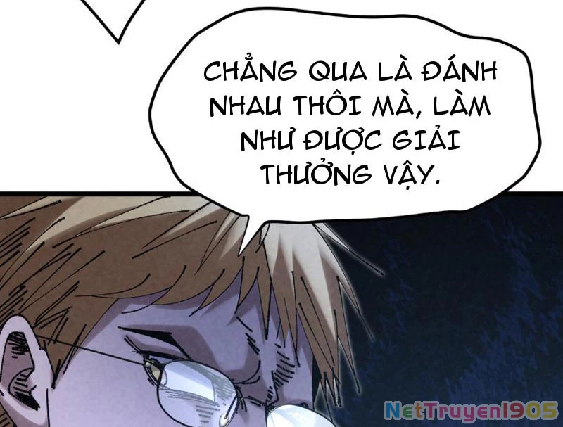 Đặc Chủng Trùng Sinh Về Thời Trung Học Chapter 3 - 135