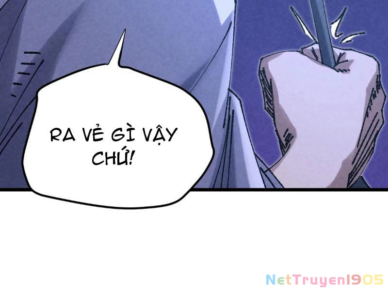 Đặc Chủng Trùng Sinh Về Thời Trung Học Chapter 3 - 137