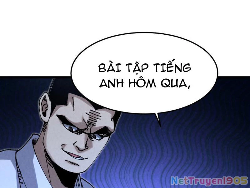 Đặc Chủng Trùng Sinh Về Thời Trung Học Chapter 3 - 144