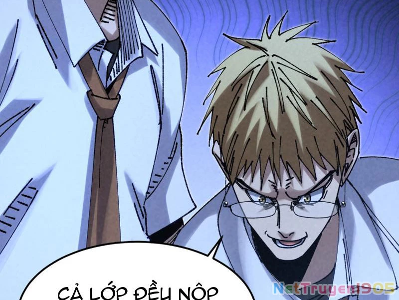 Đặc Chủng Trùng Sinh Về Thời Trung Học Chapter 3 - 145