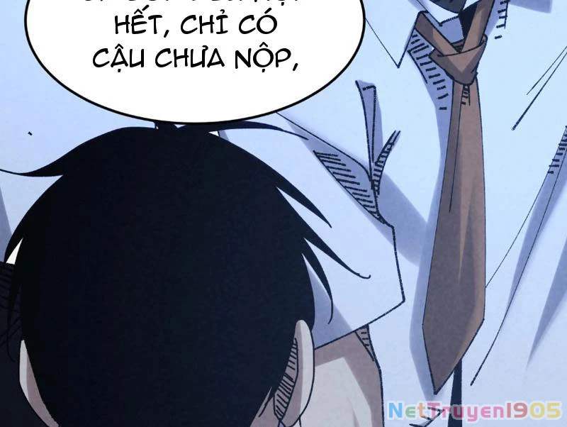 Đặc Chủng Trùng Sinh Về Thời Trung Học Chapter 3 - 146