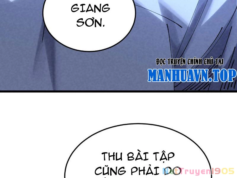 Đặc Chủng Trùng Sinh Về Thời Trung Học Chapter 3 - 148