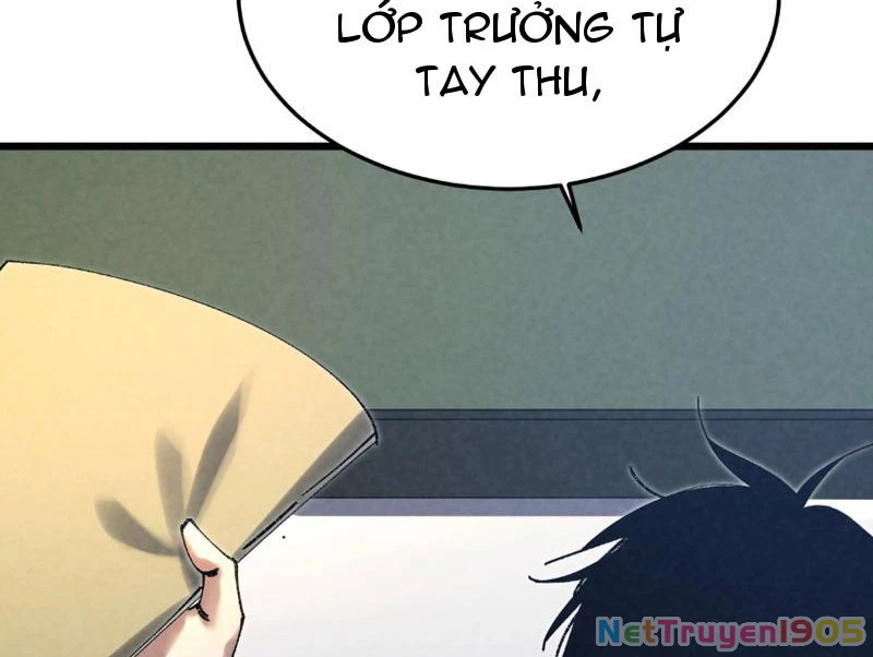Đặc Chủng Trùng Sinh Về Thời Trung Học Chapter 3 - 149