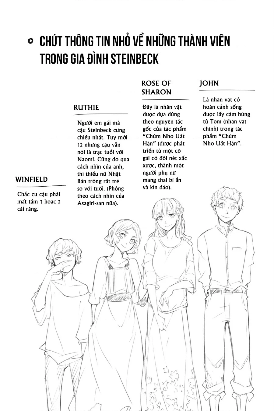 Đặc Nhiệm Thám Tử Chapter 24 - 41