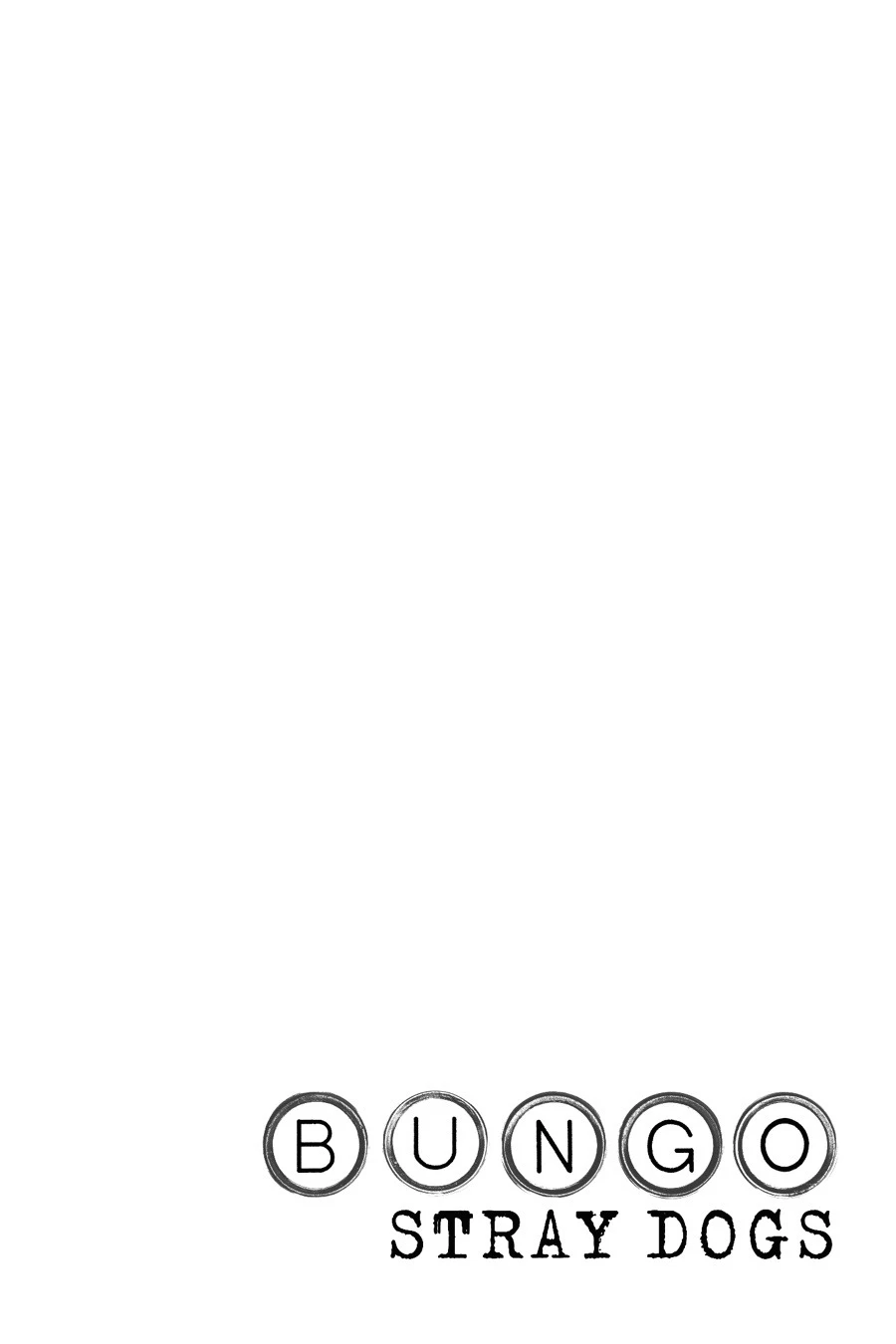 Đặc Nhiệm Thám Tử Chapter 24 - 42