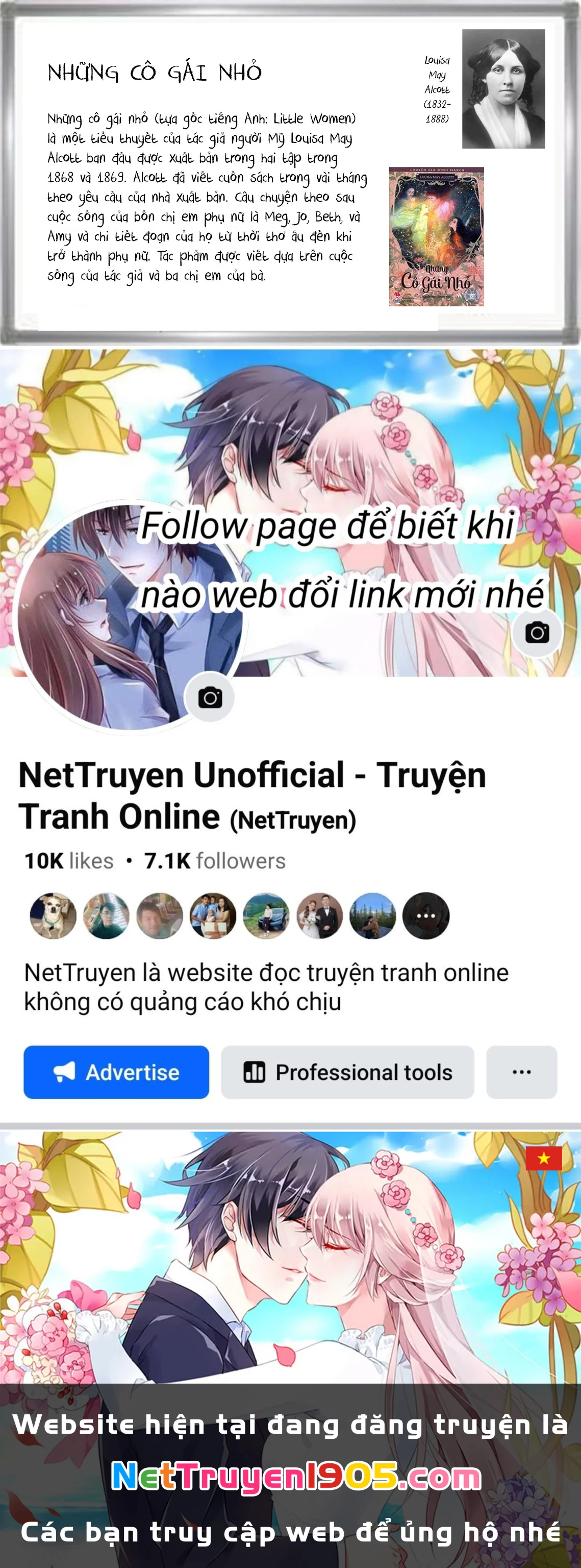 Đặc Nhiệm Thám Tử Chapter 26 - 39