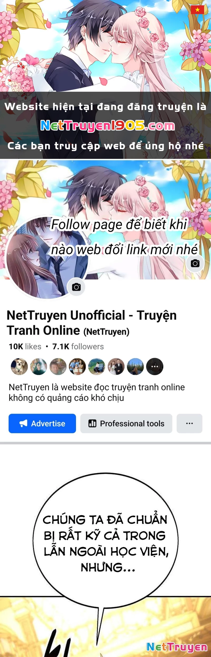 Tôi Đã Giết Tuyển Thủ Học Viện Chapter 84 - 1