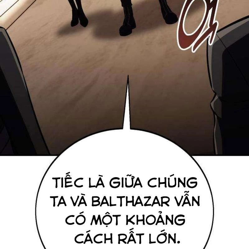 Tôi Đã Giết Tuyển Thủ Học Viện Chapter 84 - 3