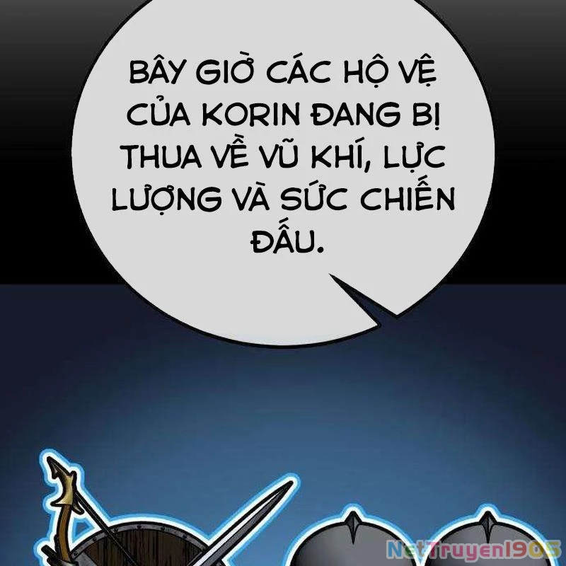 Tôi Đã Giết Tuyển Thủ Học Viện Chapter 84 - 5