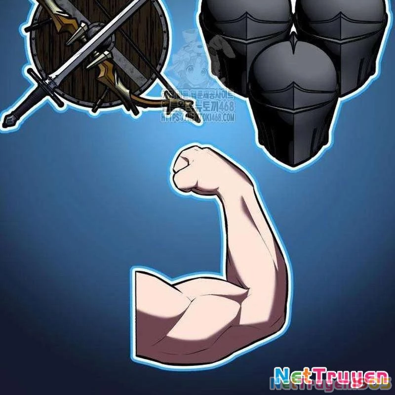 Tôi Đã Giết Tuyển Thủ Học Viện Chapter 84 - 6