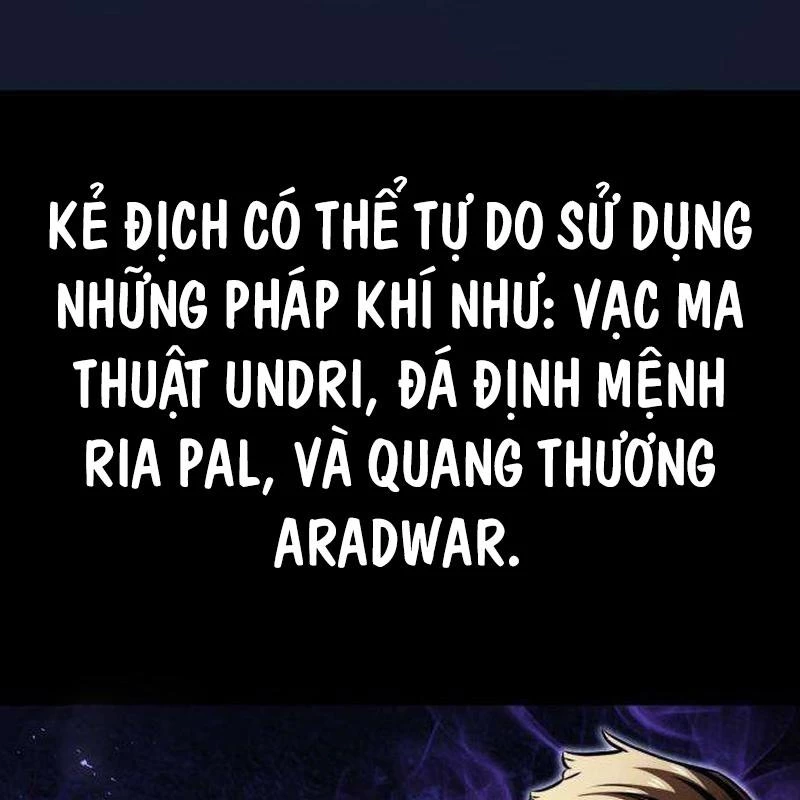 Tôi Đã Giết Tuyển Thủ Học Viện Chapter 84 - 7