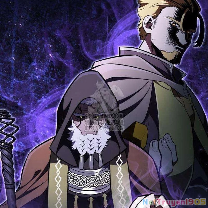 Tôi Đã Giết Tuyển Thủ Học Viện Chapter 84 - 8